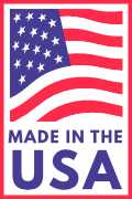 Made in the United States icon